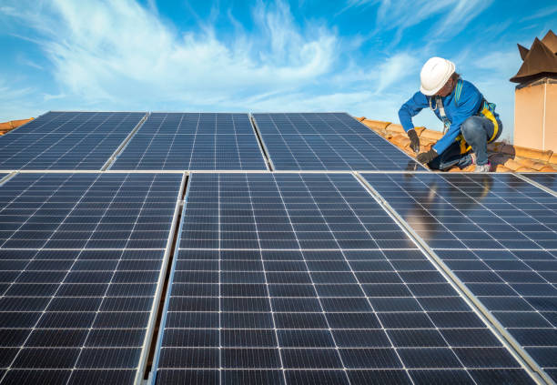 Best Emergency Roof Repair Services  in Englewood, NJ